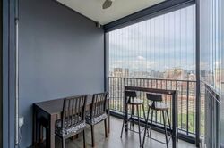 Gem Residences (D12), Condominium #582292031